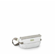 Hüfttasche Osprey Arcane Earth Hip Bag