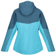 Damenjacke Regatta Carletta VII 3in1