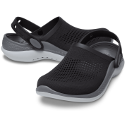 Pantoffeln Crocs LiteRide 360 Clog