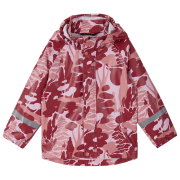Kinderjacke Reima Vesi Rose Blush rosa Rose Blush