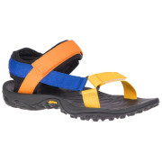 Herrensandalen Merrell Kahuna Web