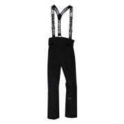 Herrenhose Husky Komly M