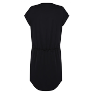 Damenkleid Husky Delou L