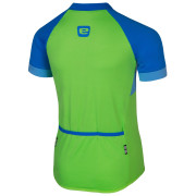Kinder-Radtrikot Etape Peddy