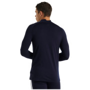 Herren-Funktionsshirt Icebreaker M 200 Sonebula Ls High Neck