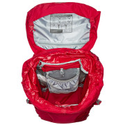 Rucksack Lowe Alpine Axiom 5 Manaslu 55:65