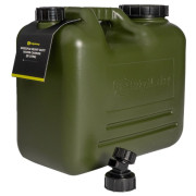 Kanister Ridge Monkey SpeedFlo Heavy Duty Water Carrier 15 Litre