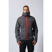 Herrenjacke Montane Ajax Jacket