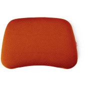 Reisekissen Sea to Summit Aeros Premium Pillow - Large