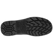 Schuhe Bennon FORTIS O2 Membrane High