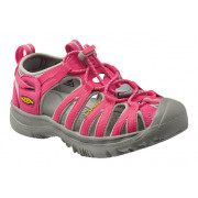 Kindersandalen Keen Whisper K