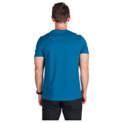 Herren-T-Shirt Northfinder Birger