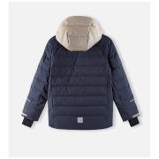Kinder Winterjacke Reima Kuosku