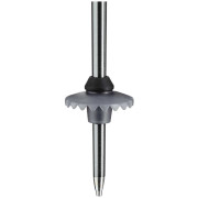 Skialp-Stöcke Leki Neolite Airfoil Women