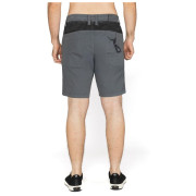 Herrenshorts Chillaz Neo 2.0
