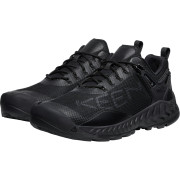 Wanderschuhe Keen Nxis Evo Wp Men