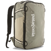 Rucksack Patagonia Black Hole Mini MLC