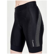 Damen-Radhose Craft ADV Endur Lumen