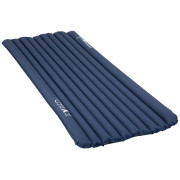 Aufblasbare Isomatte Exped Versa 2R LW blau Blue
