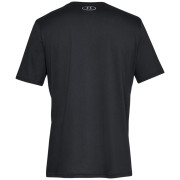 Herren-T-Shirt Under Armour Sportstyle Left Chest SS