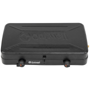 Gaskocher Outwell Appetizer Duo