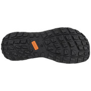 Trekkingschuhe Bennon TERENNO Barefoot+ O6 Low