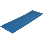 Isomatte Bo-Camp Duo 180 blau