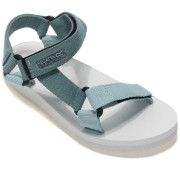 Kindersandalen Regatta Vendeavour Sandal Junior ZLB