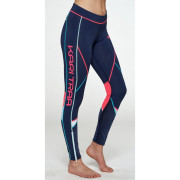 Damen-Leggings Kari Traa Louise Tights 2022