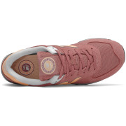 Damenschuhe New Balance WL574HD2