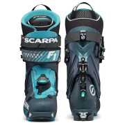 Skialp-Schuhe Scarpa F1 3.0
