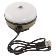 Lampe Robens Dunkery Beacon Rechargeable
