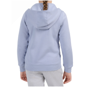 Kinder-Sweatshirt 4F Sweatshirt F2765 Light Blue