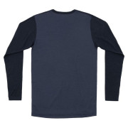 Herren-Thermoshirt Devold Multi Sport Merino 190 Shirt Man