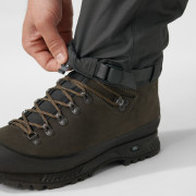 Herrenhose Fjällräven Kaipak Trousers M