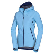 Damenjacke Northfinder Zaniyah hellblau 396lightblue