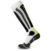 Kniestrümpfe SHERPAX Trisuli bílé weiß