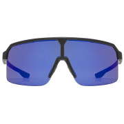 Sonnenbrille Uvex Ramp