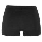 Damen-Funktionsslips Craft Wool Seamless Boxer W