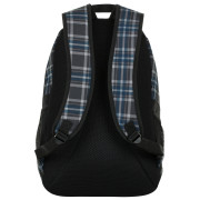 Rucksack Loap Orsy