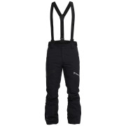 Herren-Skihose Tenson Core Ski Pants schwarz Black