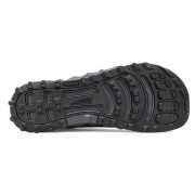 Herrenschuhe Altra M Superior 4.5