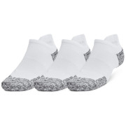 Socken-Set Under Armour UA Velociti Run Cush 3Pk Ns