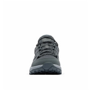 Damen Trekkingschuhe Columbia Redmond™ Iv Low Waterproof