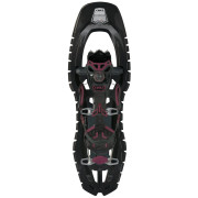 Schneeschuhe TSL Symbioz Instinct L schwarz