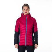 Damen-Winterjacke Northfinder Phyllis