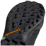 Herrenschuhe Adidas TERREX AX3 BETA C.R