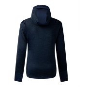 Damen Funktions-Sweatshirt Dare 2b Convey IV Core Stretch