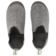 Schuhe Gumbies Brumby