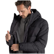 Herrenmantel Craghoppers Cormac Hooded Jkt